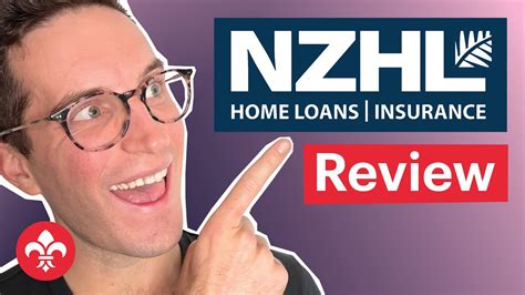 Easy Loans New Zealand